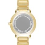 Michael Kors Watch For Women MK3639 - Image 5