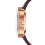 Michael Kors Watch For Women MK2575 - Image 5