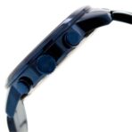 Guess Watch For Men W0379G5 - Image 5