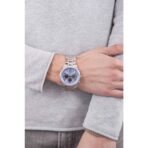 Guess Watch For Men W0379G6 - Image 5