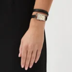 Michael Kors Watch For Women MK4722 - Image 11