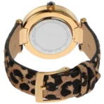 Michael Kors Watch For Women MK4723 - Image 14