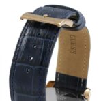 Guess Watch For Men W0380G5 - Image 5