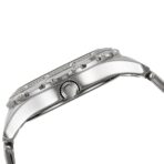 Guess Watch For Women W0442L1 - Image 5