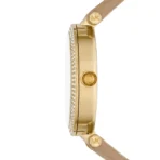 Michael Kors Watch For Women MK4725 - Image 11