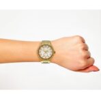 Guess Watch For Women W0442L2 - Image 5