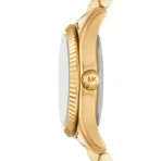 Michael Kors Watch For Women MK4741 - Image 7