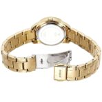 Guess Watch For Women W0445L2 - Image 5