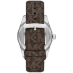 Michael Kors Watch For Women MK4745 - Image 7