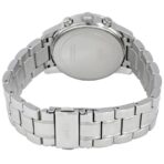 Guess Watch For Women W0448L1 - Image 5