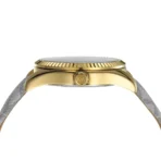 Michael Kors Watch For Women MK4746 - Image 5