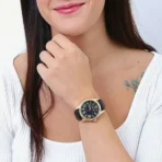 Michael Kors Watch For Women MK4748 - Image 5