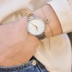 Michael Kors Watch For Women MK1041 - Image 8