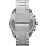 Diesel Watch For Men DZ4308 - Image 6