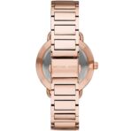 Michael Kors Watch For Women MK3640 - Image 5