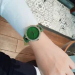 Michael Kors Watch For Women MK2592 - Image 7