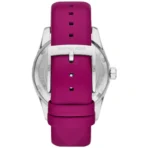 Michael Kors Watch For Women MK4749 - Image 5