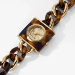 Michael Kors Watch For Women MK4808 - Image 6