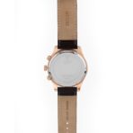 Guess Watch For Men W0500G3 - Image 5