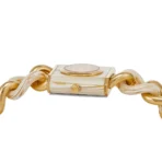 Michael Kors Watch For Women MK4809 - Image 5