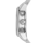 Michael Kors Watch For Women MK5020 - Image 13