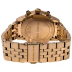 Michael Kors Watch For Women MK5026 - Image 5