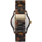 Michael Kors Watch For Women MK5038 - Image 9