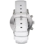 Michael Kors Watch For Women MK5049 - Image 5