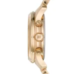 Michael Kors Watch For Women MK5055 - Image 12