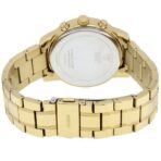 Guess Watch For Women W0623L3 - Image 5