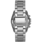 Michael Kors Watch For Women MK5076 - Image 17
