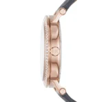 Michael Kors Watch For Women MK2619 - Image 11