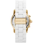 Michael Kors Watch For Women MK5145 - Image 8