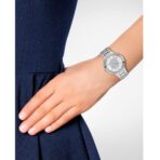 Guess Watch For Women W0637L1 - Image 5