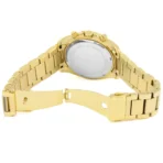 Michael Kors Watch For Women MK5166 - Image 7
