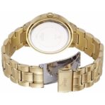 Guess Watch For Women W0637L3 - Image 5
