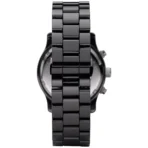 Michael Kors Watch For Women MK5190 - Image 9