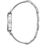 Guess Watch For Women W0638L1 - Image 7