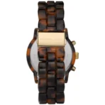 Michael Kors Watch For Women MK5216 - Image 6