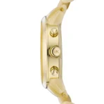 Michael Kors Watch For Women MK5217 - Image 8