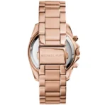Michael Kors Watch For Women MK5263 - Image 11