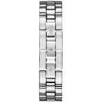 Guess Watch For Women W0638L7 - Image 5