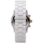 Michael Kors Watch For Women MK5269 - Image 7