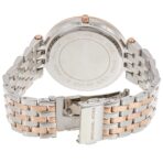 Michael Kors Watch For Women MK3726 - Image 5