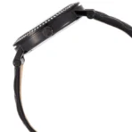 Michael Kors Watch For Women MK2620 - Image 9