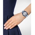 Guess Watch For Women W0653L2 - Image 5