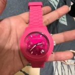 Michael Kors Watch For Women MK5295 - Image 5