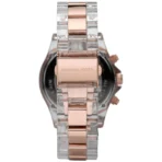 Michael Kors Watch For Women MK5323 - Image 5