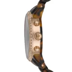 Michael Kors Watch For Women MK5366 - Image 8