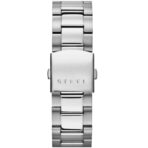 Guess Watch For Men W0668G7 - Image 5